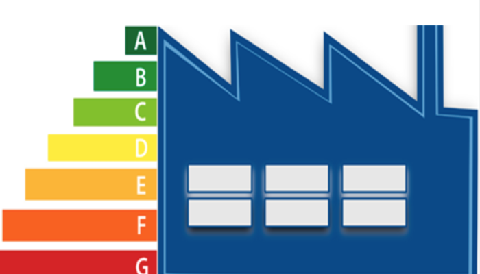 Auditoría energética