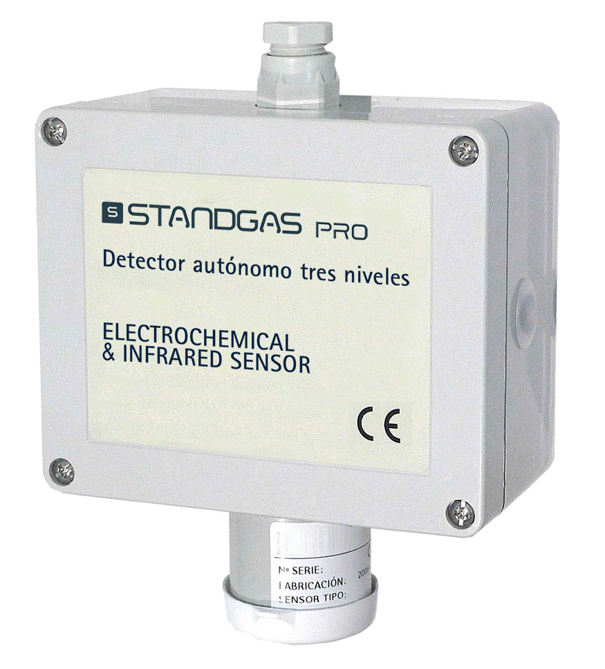 standgas-tox-3niv-ESP